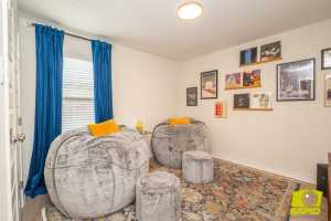 3133 Cedarhill Dr (22)