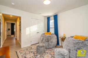 3133 Cedarhill Dr (23)