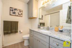 3133 Cedarhill Dr (24)