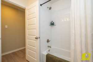 3133 Cedarhill Dr (25)