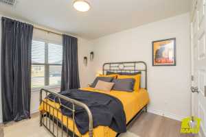 3133 Cedarhill Dr (26)