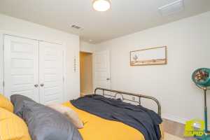 3133 Cedarhill Dr (27)