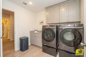 3133 Cedarhill Dr (28)