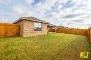 3133 Cedarhill Dr (29)