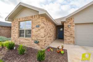 3133 Cedarhill Dr (3)