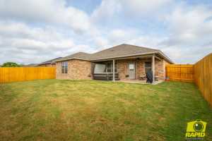 3133 Cedarhill Dr (30)