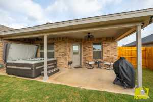 3133 Cedarhill Dr (31)