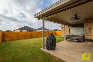 3133 Cedarhill Dr (32)