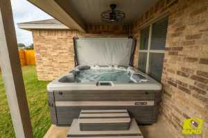 3133 Cedarhill Dr (33)