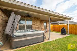 3133 Cedarhill Dr (34)
