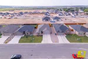 3133 Cedarhill Dr (35)