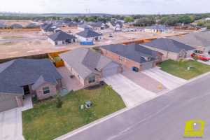 3133 Cedarhill Dr (36)