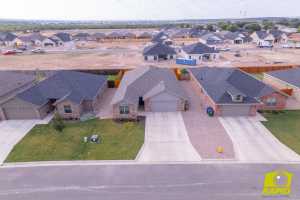 3133 Cedarhill Dr (37)