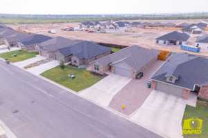 3133 Cedarhill Dr (38)