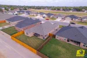 3133 Cedarhill Dr (39)