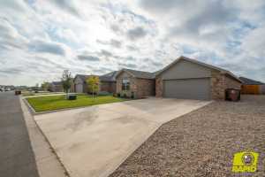 3133 Cedarhill Dr (4)