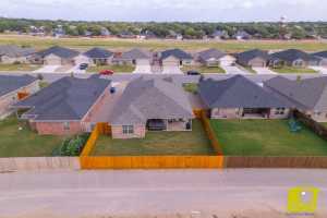 3133 Cedarhill Dr (40)