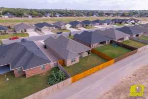 3133 Cedarhill Dr (41)