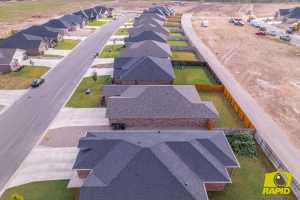 3133 Cedarhill Dr (42)