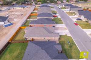 3133 Cedarhill Dr (43)