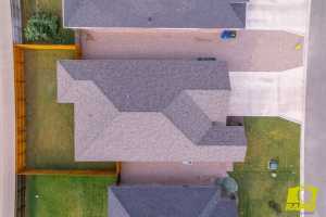 3133 Cedarhill Dr (44)