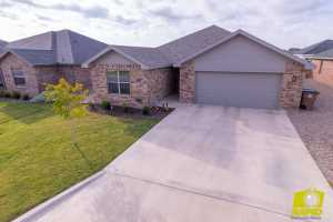 3133 Cedarhill Dr (45)