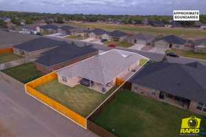 3133 Cedarhill Dr (46)