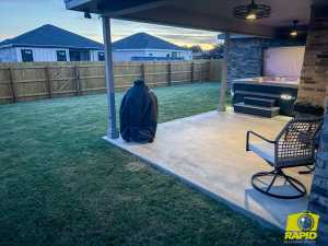 3133 Cedarhill Dr (48)