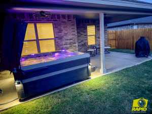 3133 Cedarhill Dr (49)