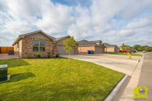 3133 Cedarhill Dr (5)