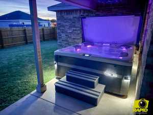 3133 Cedarhill Dr (50)