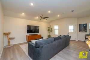 3133 Cedarhill Dr (6)