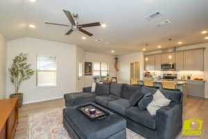 3133 Cedarhill Dr (7)