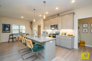 3133 Cedarhill Dr (8)