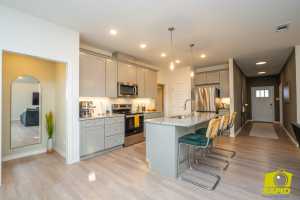 3133 Cedarhill Dr (9)