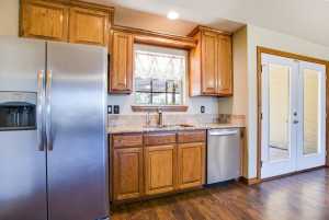 7919 Bison Trail (13)