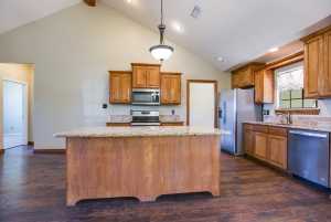 7919 Bison Trail (14)