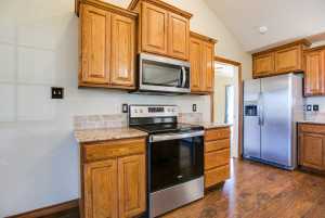 7919 Bison Trail (15)