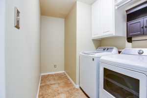 7919 Bison Trail (16)