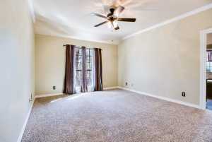 7919 Bison Trail (17)