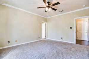 7919 Bison Trail (18)