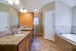 7919 Bison Trail (19)