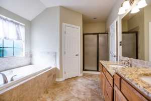 7919 Bison Trail (23)