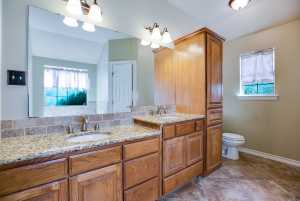 7919 Bison Trail (24)