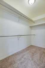 7919 Bison Trail (32)