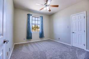 7919 Bison Trail (20)