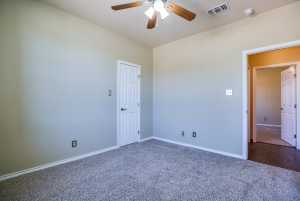 7919 Bison Trail (21)