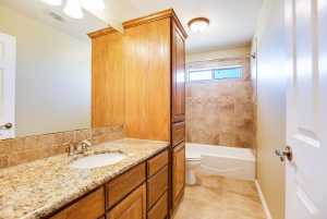 7919 Bison Trail (25)