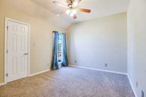 7919 Bison Trail (26)