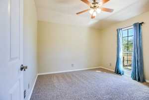 7919 Bison Trail (27)